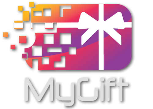 MyGift